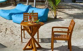Castello Beach Hotel